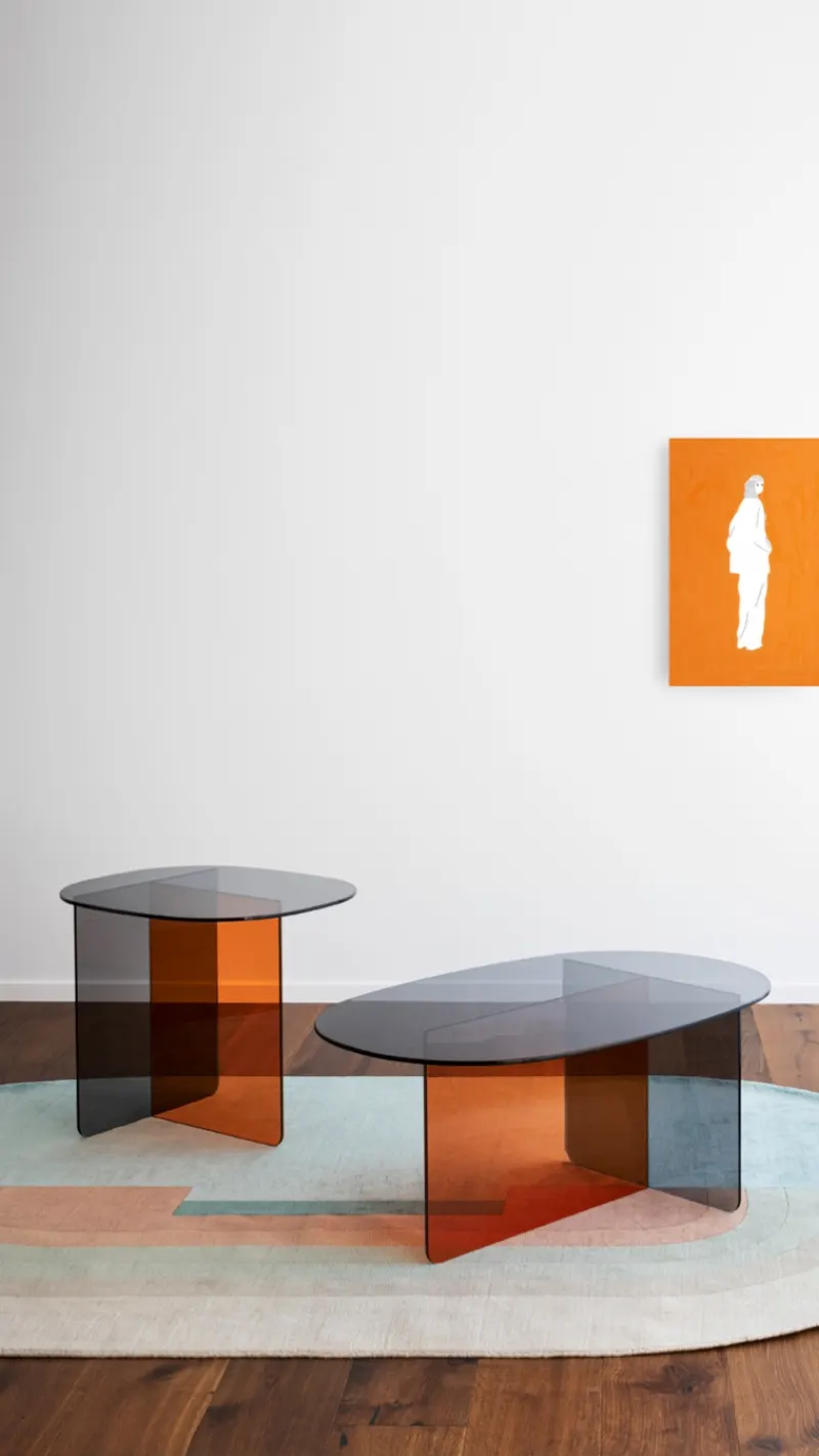 Masuta de cafea Chap TS 71 - Miniforms - Image 4